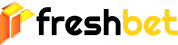 Logo Freshbet